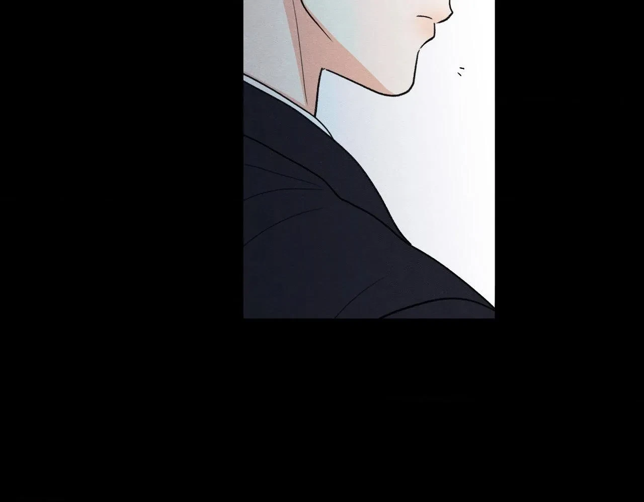 Chapter 96, page 48