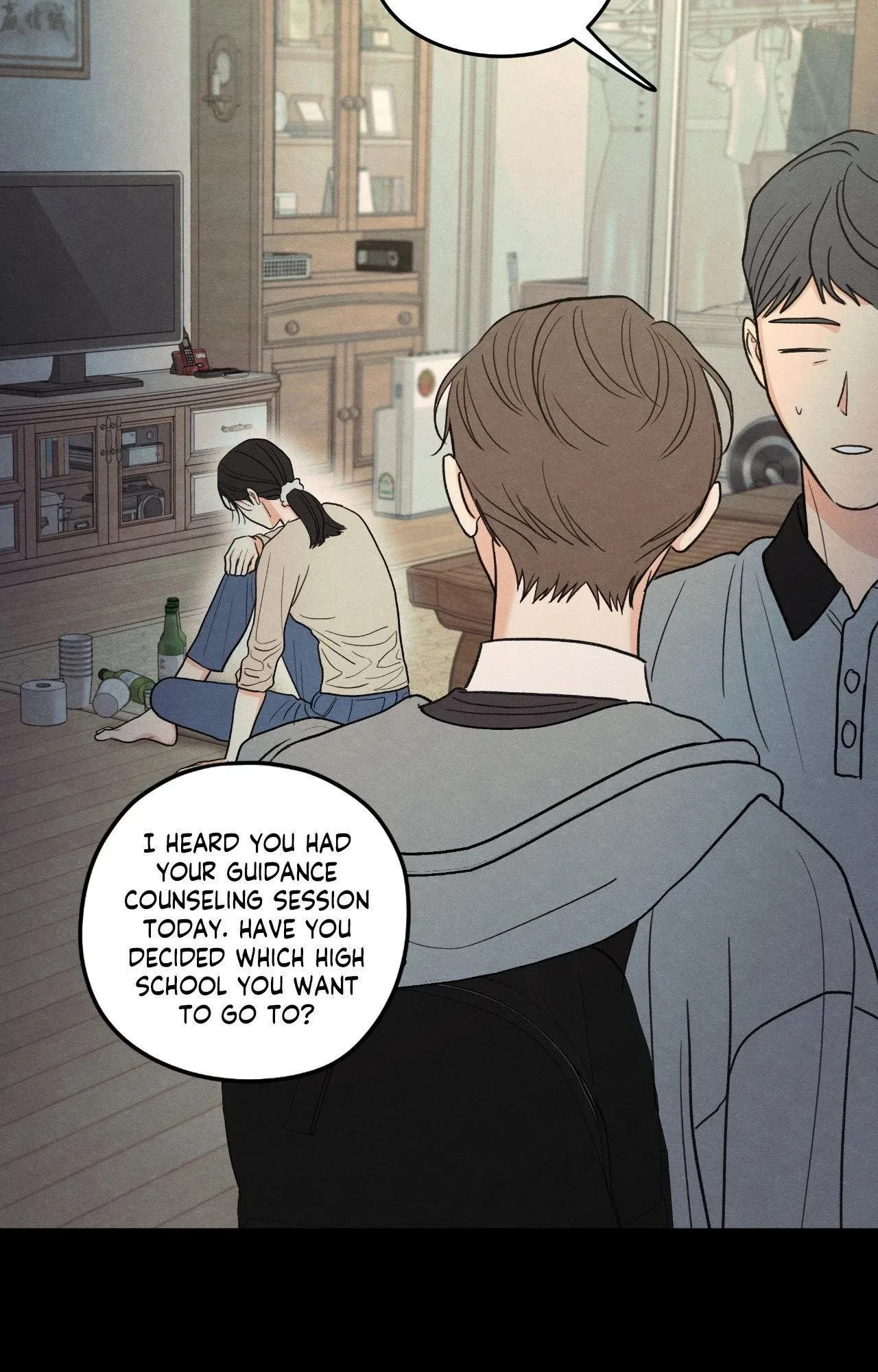 Chapter 96, page 5