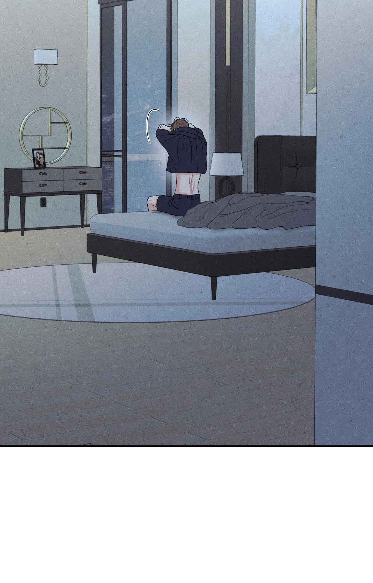 Chapter 96, page 54