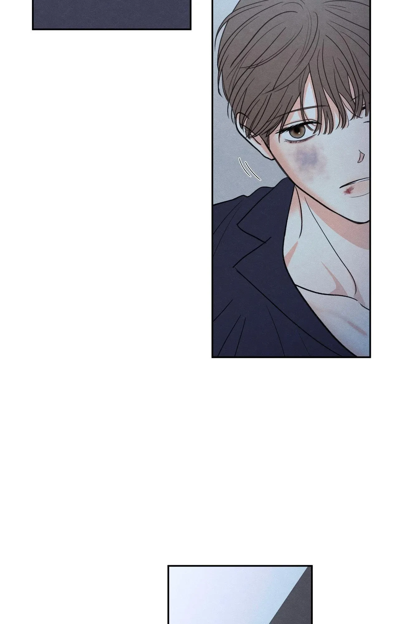 Chapter 96, page 57
