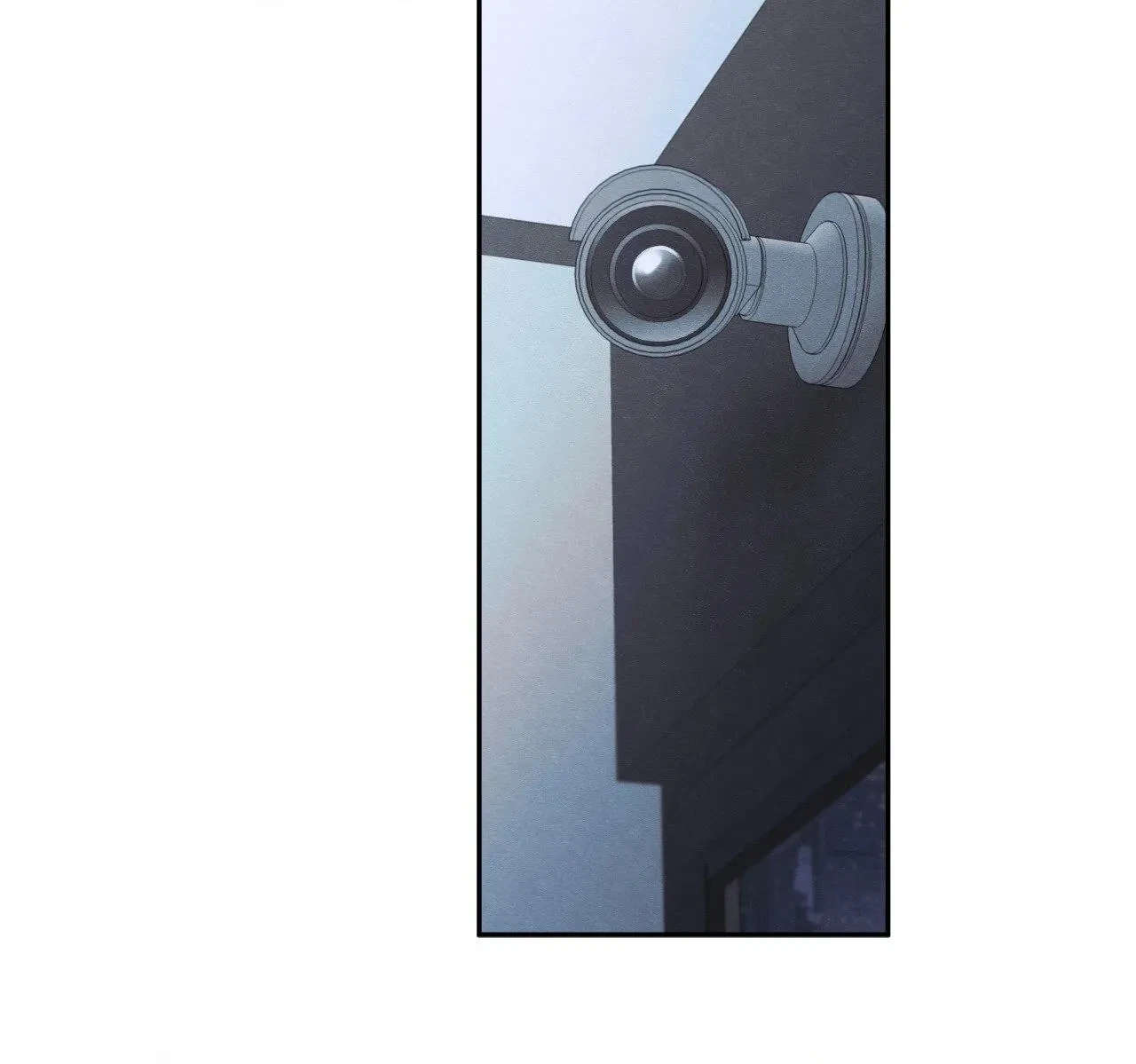 Chapter 96, page 58