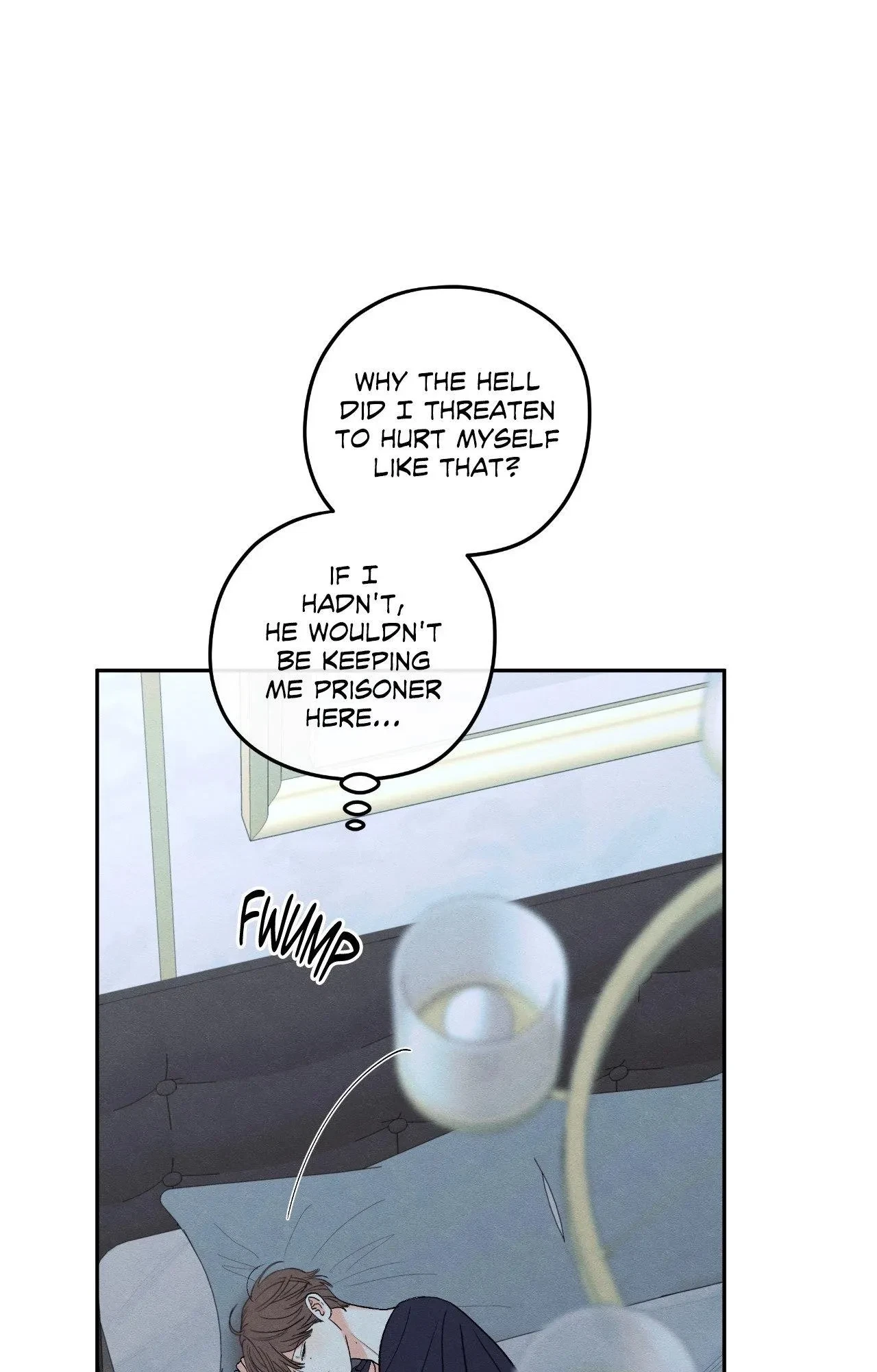 Chapter 96, page 59
