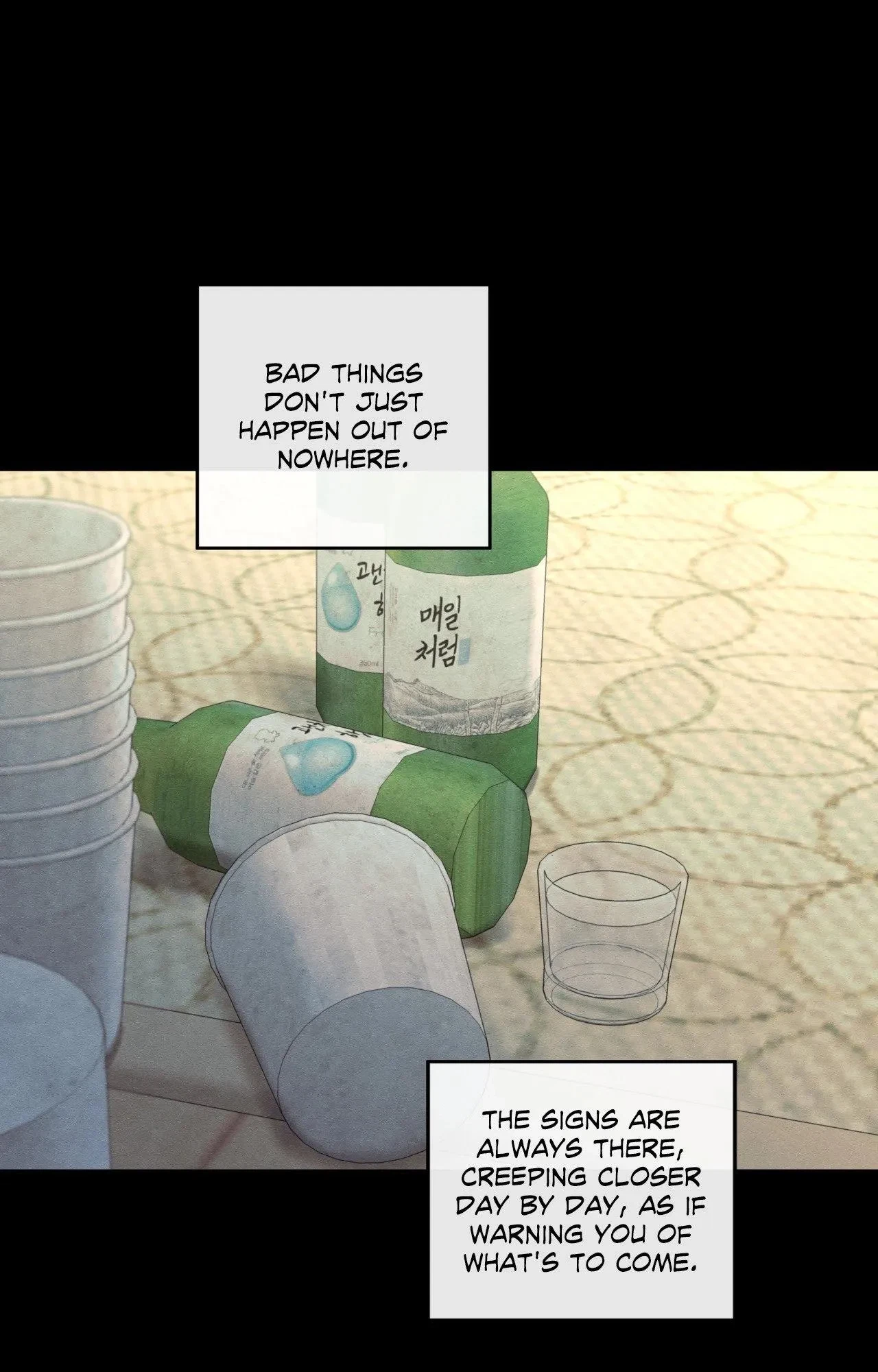 Chapter 96, page 6