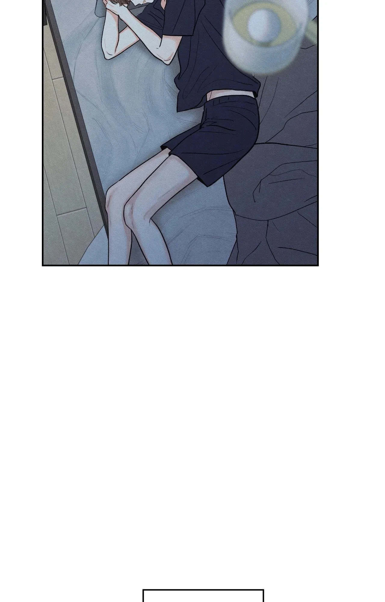 Chapter 96, page 60