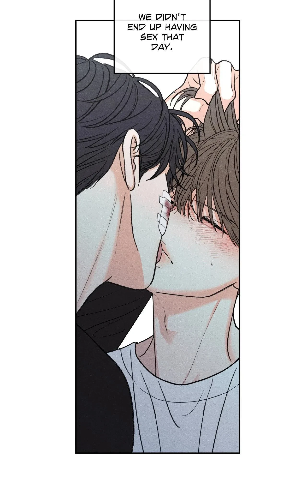 Chapter 96, page 61