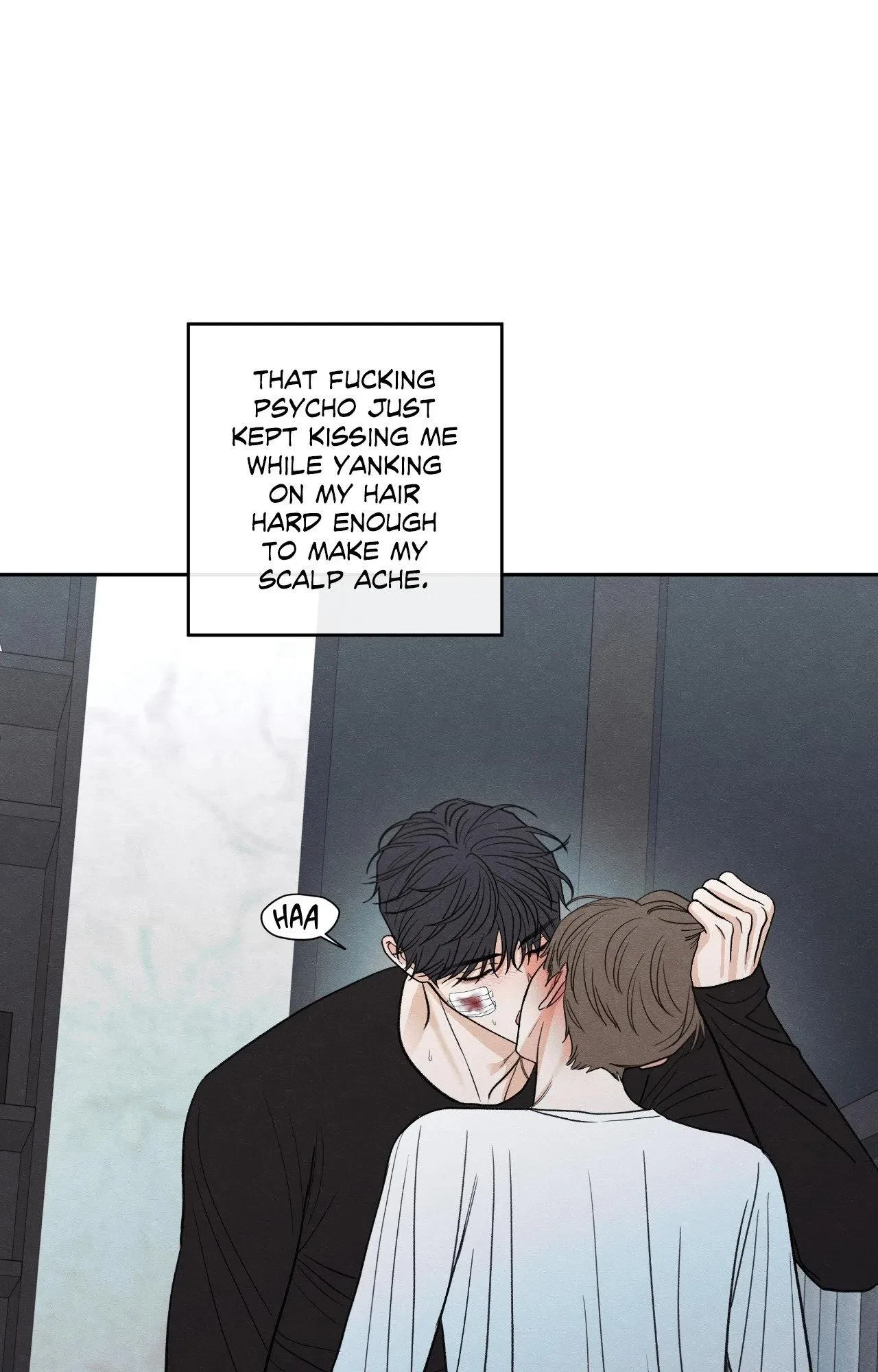 Chapter 96, page 62