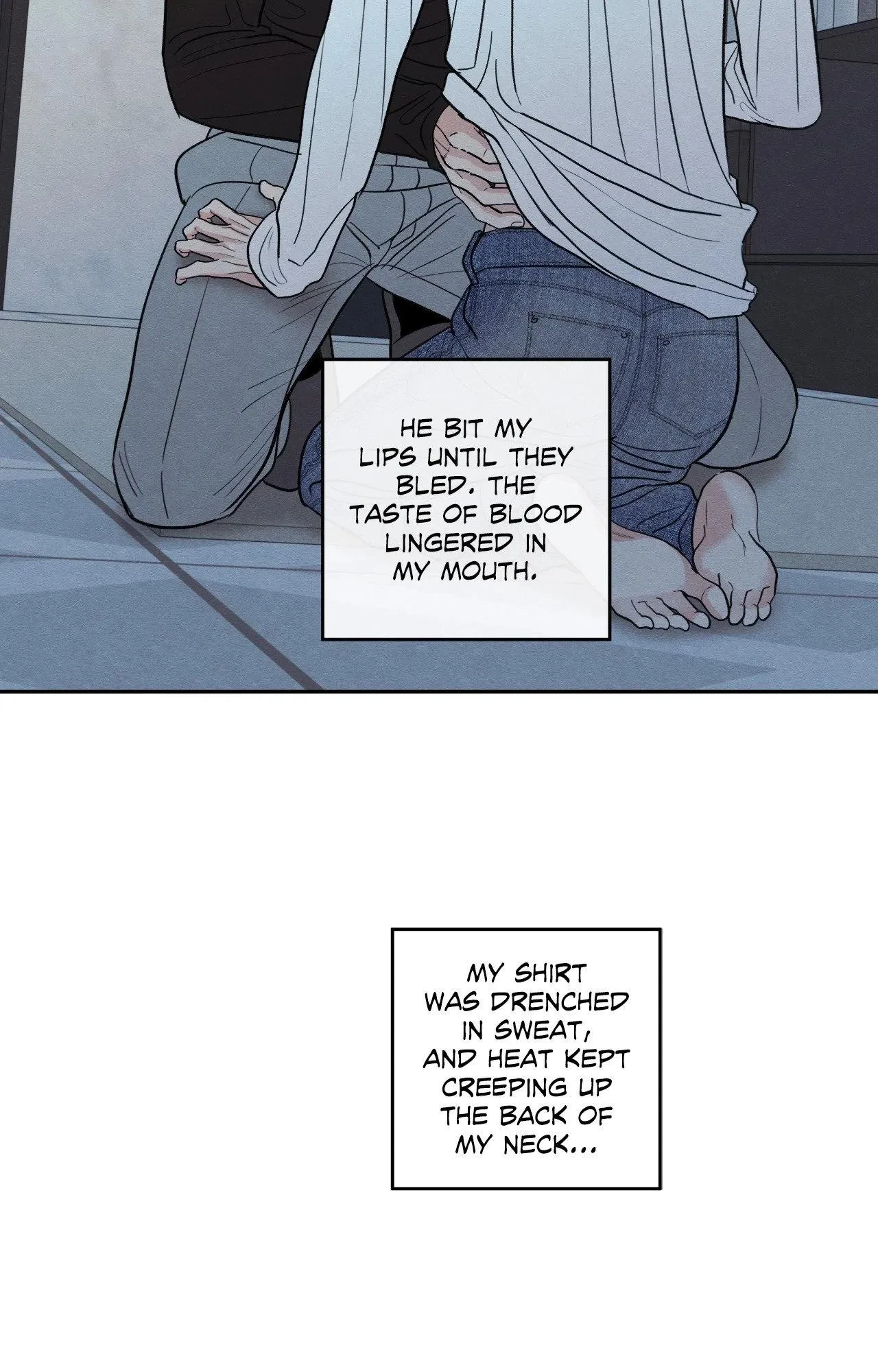 Chapter 96, page 63