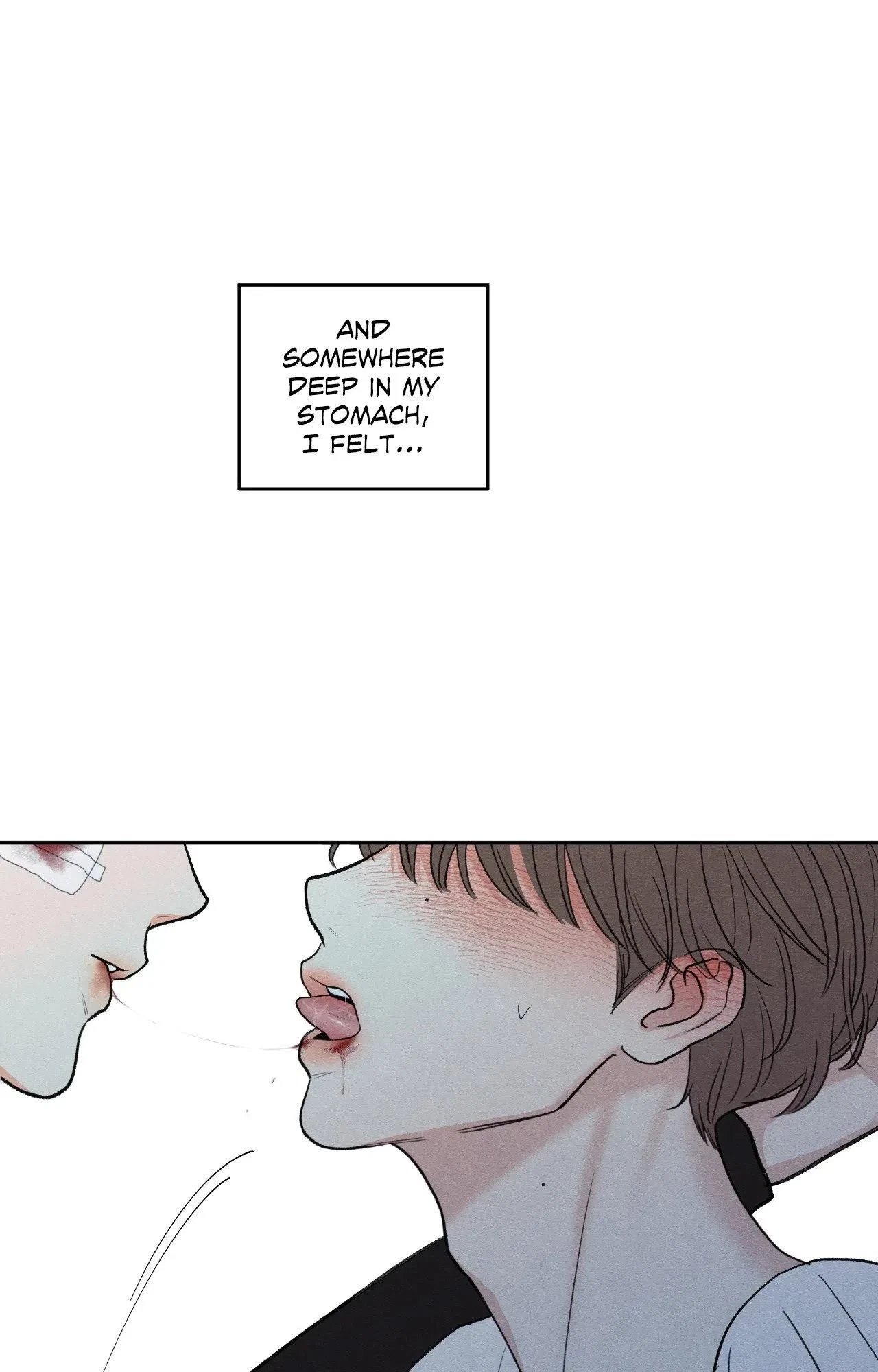 Chapter 96, page 64