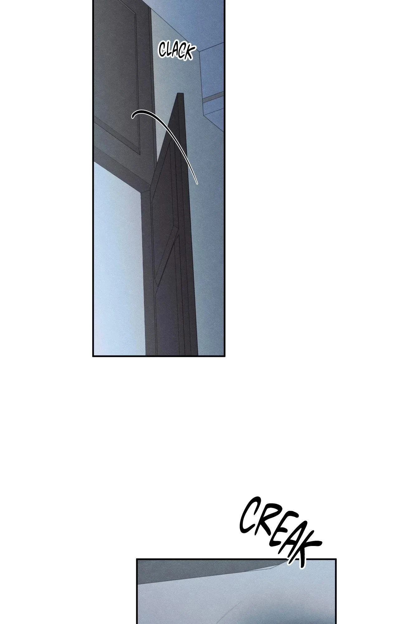Chapter 96, page 66