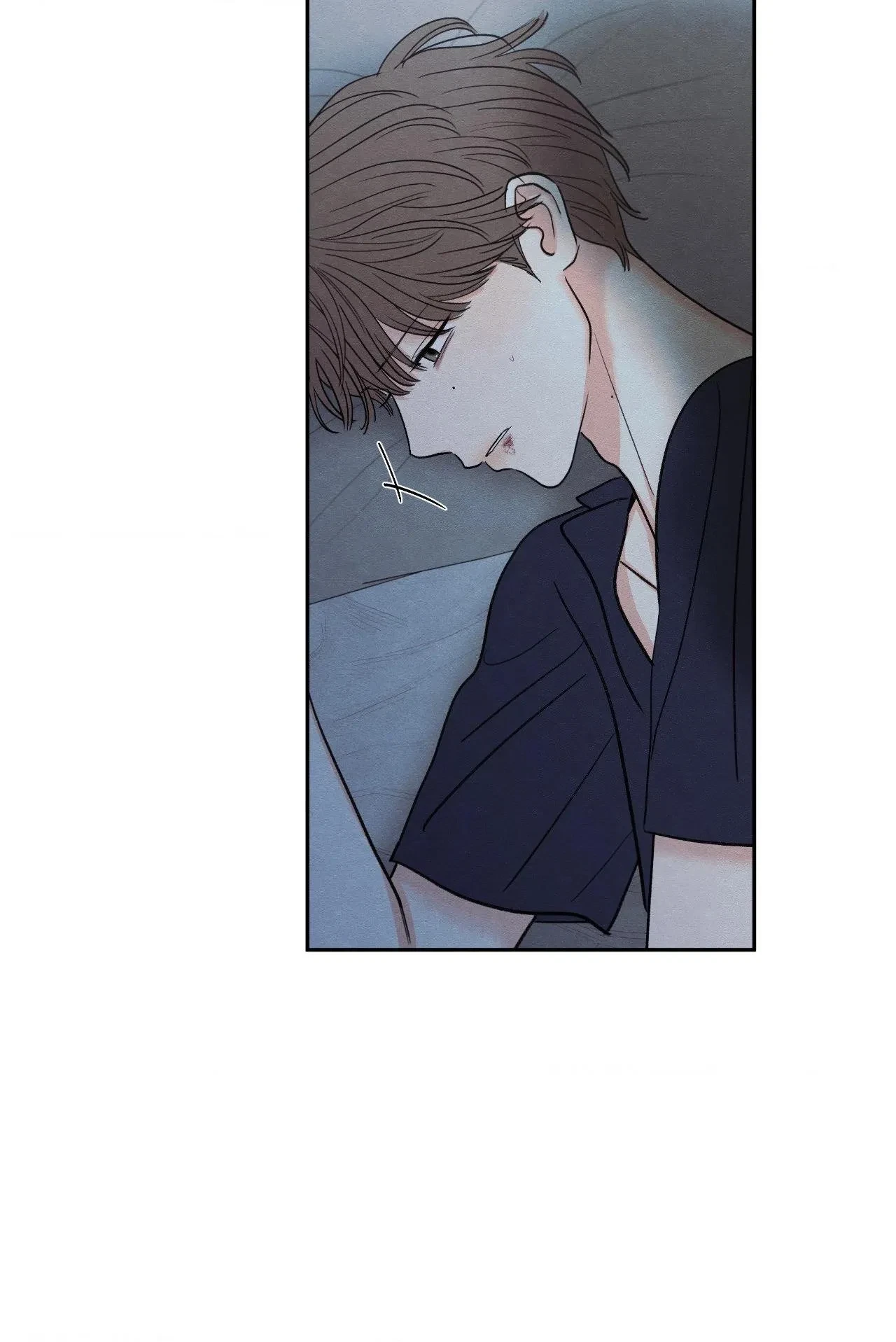 Chapter 96, page 67