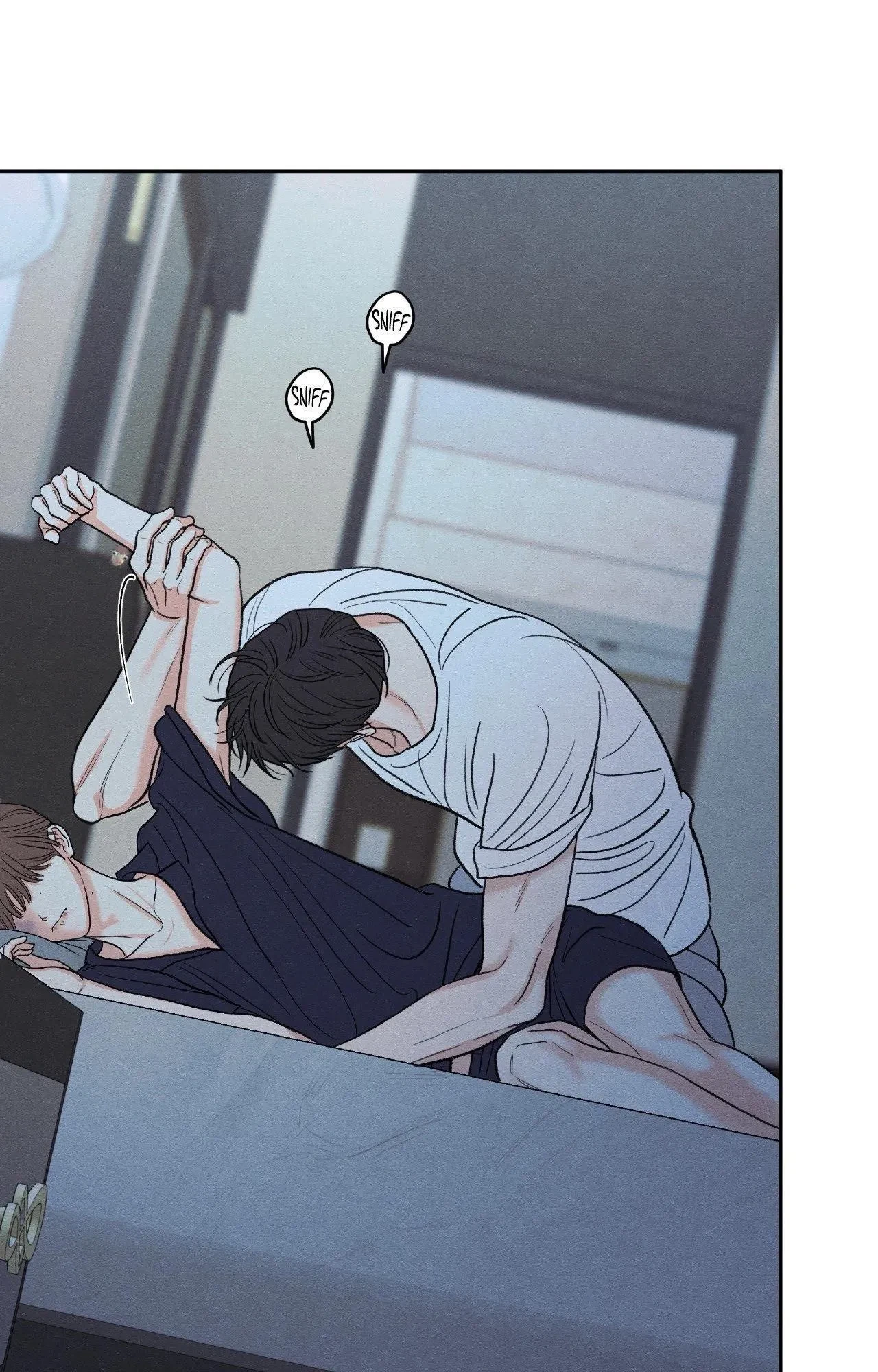 Chapter 96, page 68