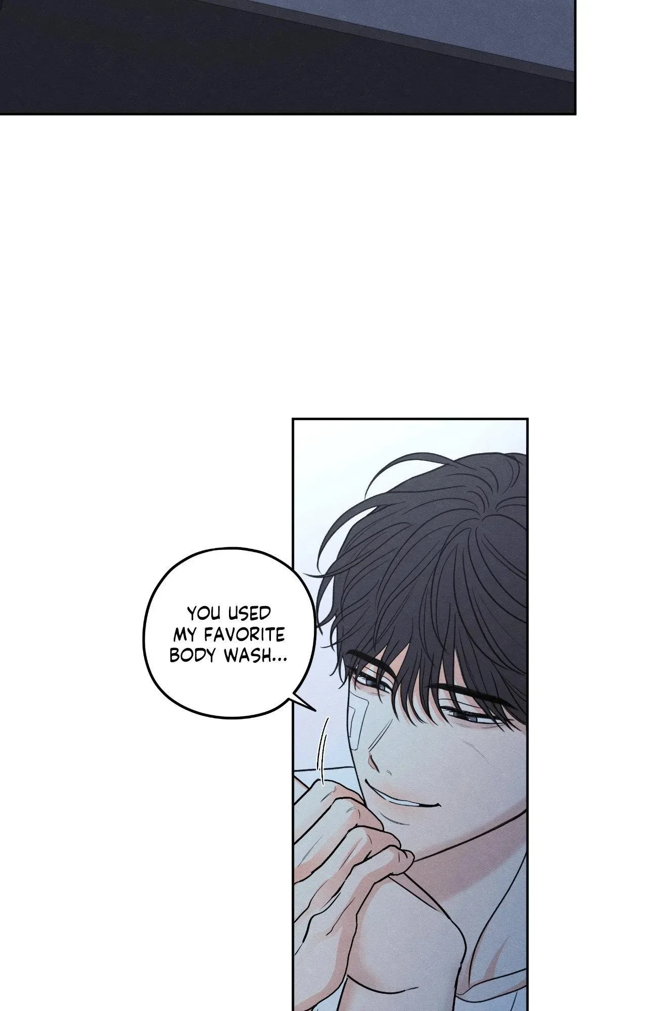 Chapter 96, page 69