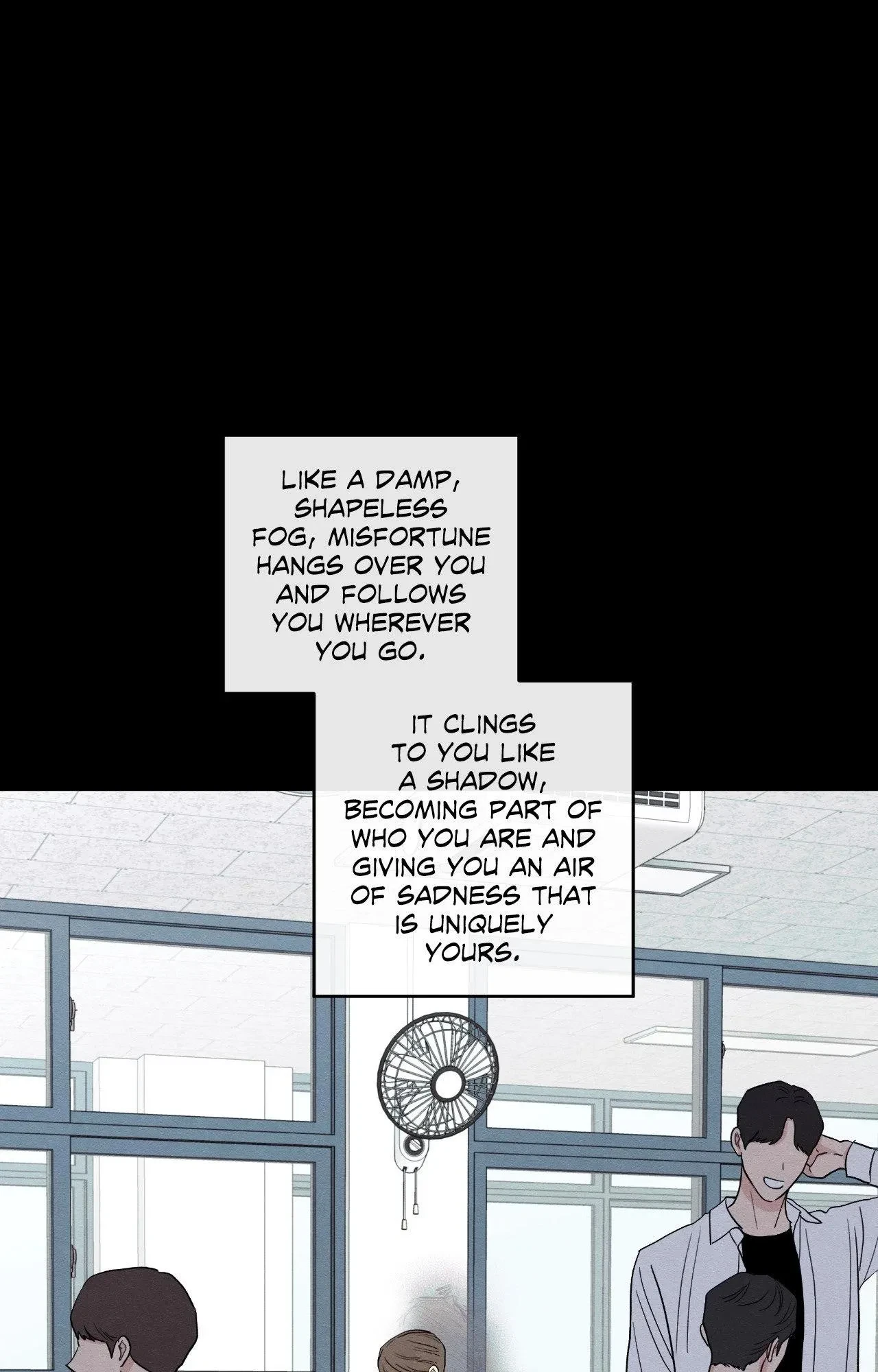 Chapter 96, page 7