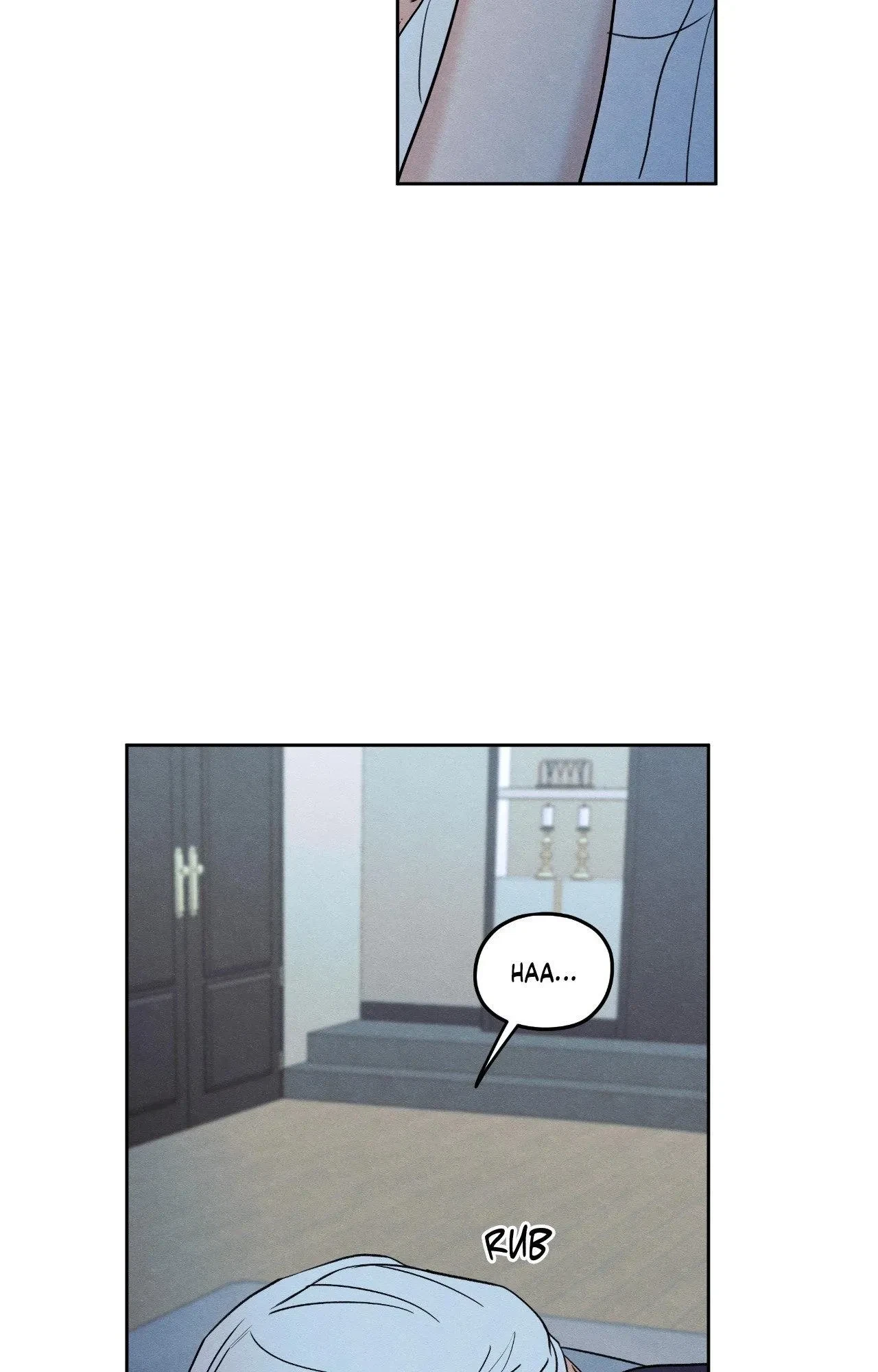 Chapter 96, page 70