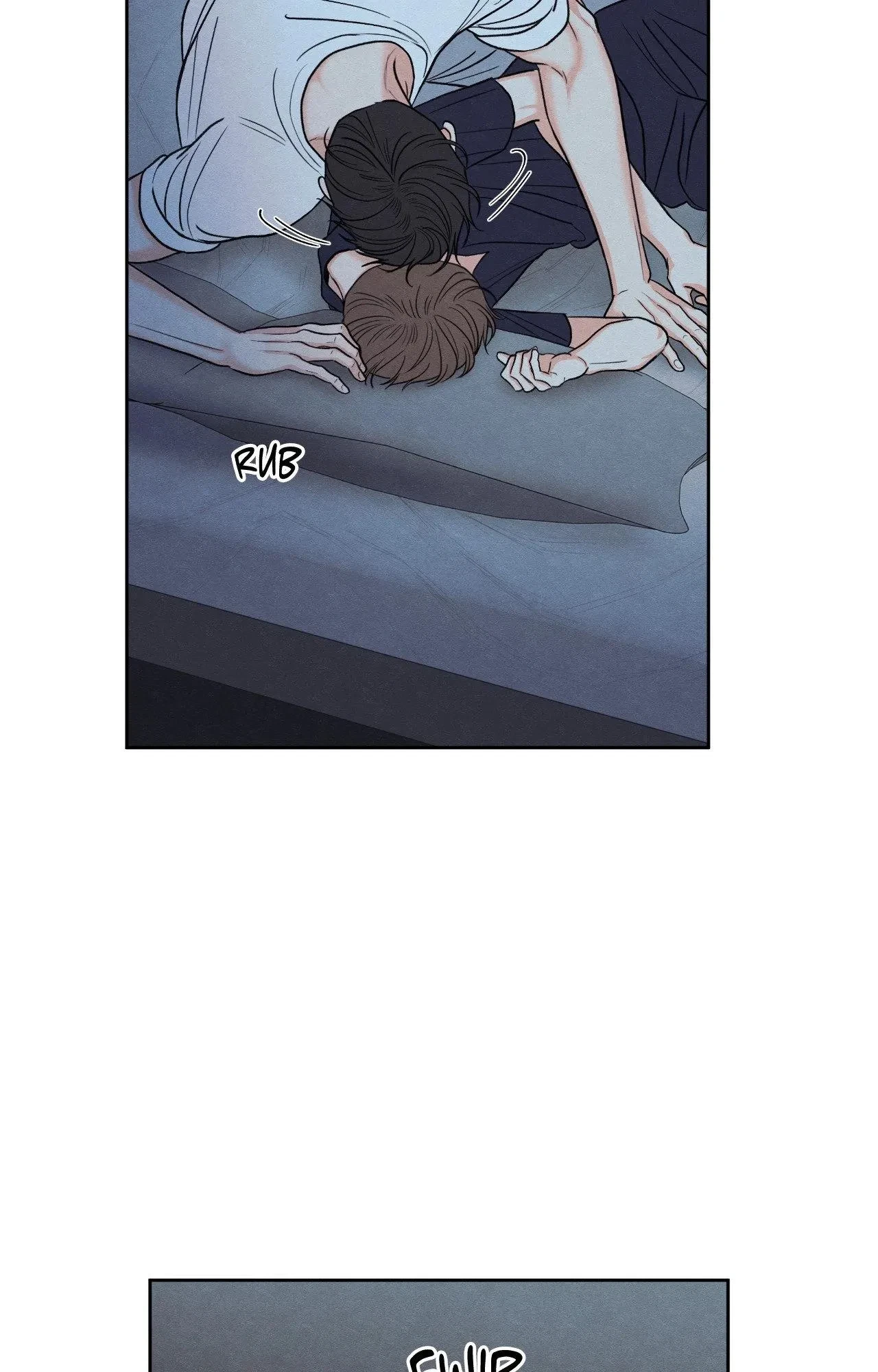 Chapter 96, page 71