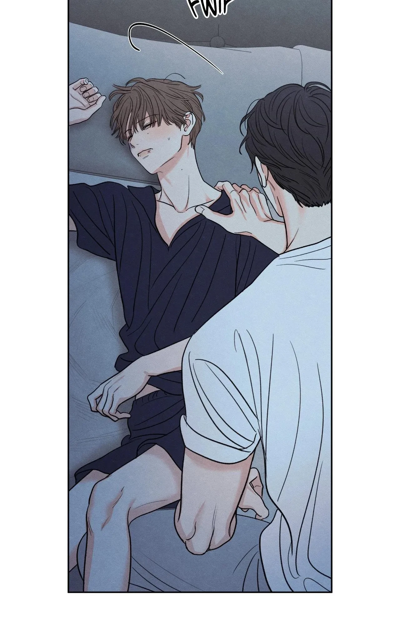 Chapter 96, page 72