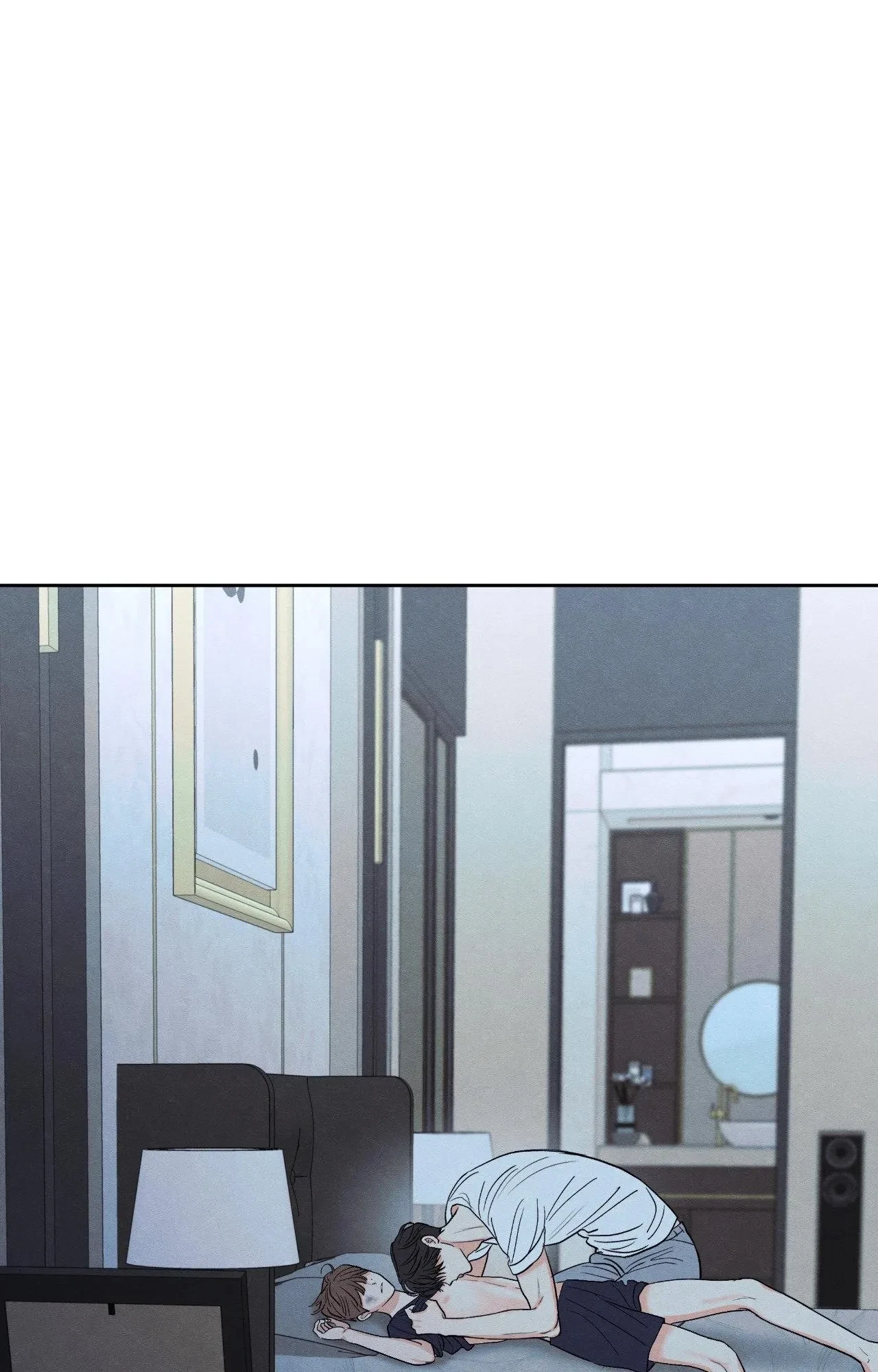 Chapter 96, page 73