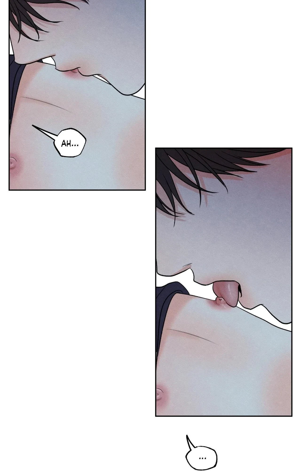 Chapter 96, page 75