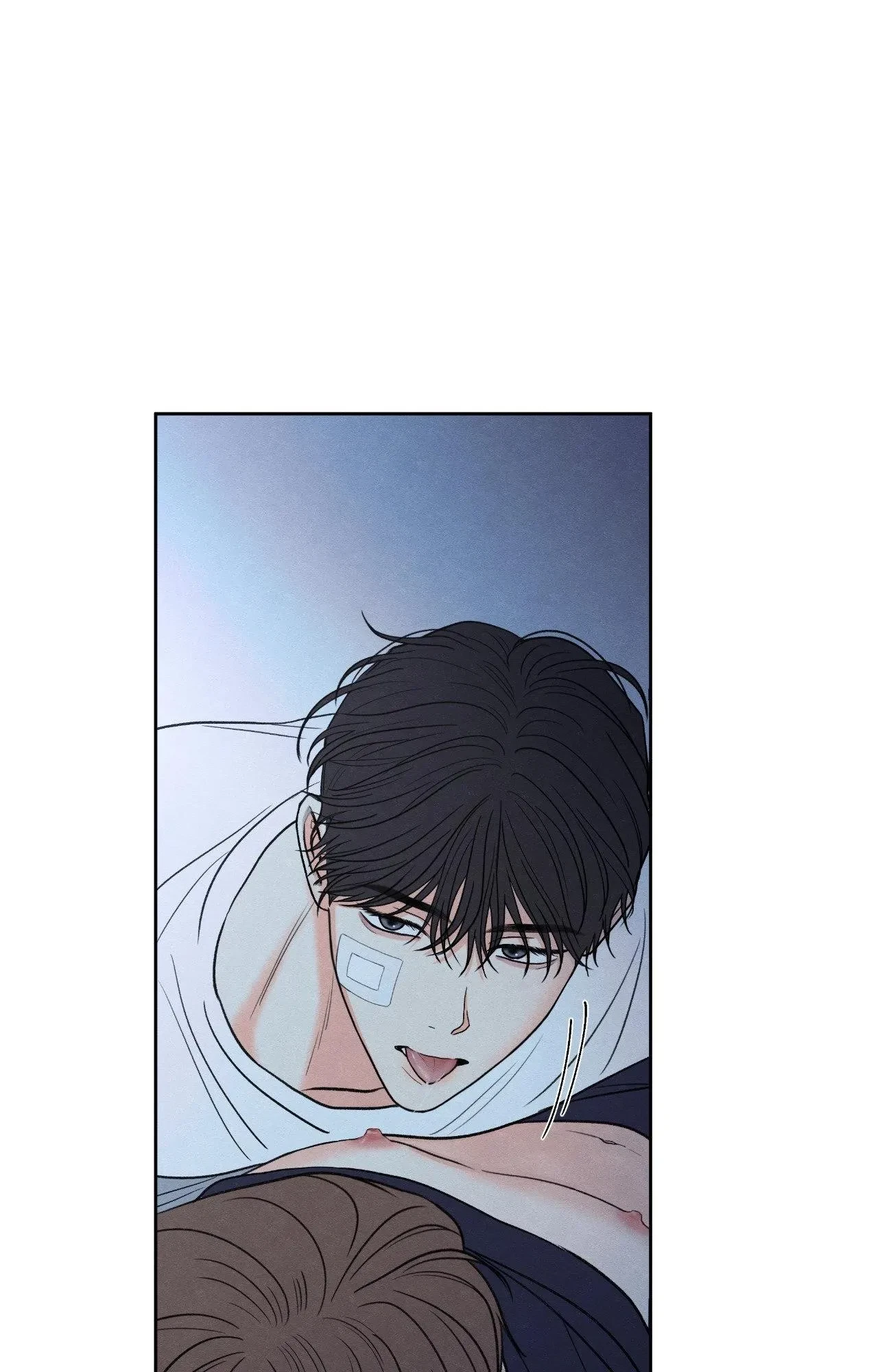 Chapter 96, page 76