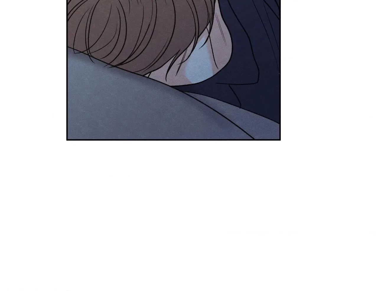 Chapter 96, page 77