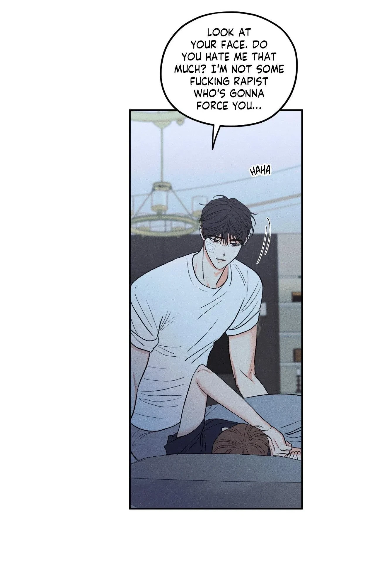 Chapter 96, page 78