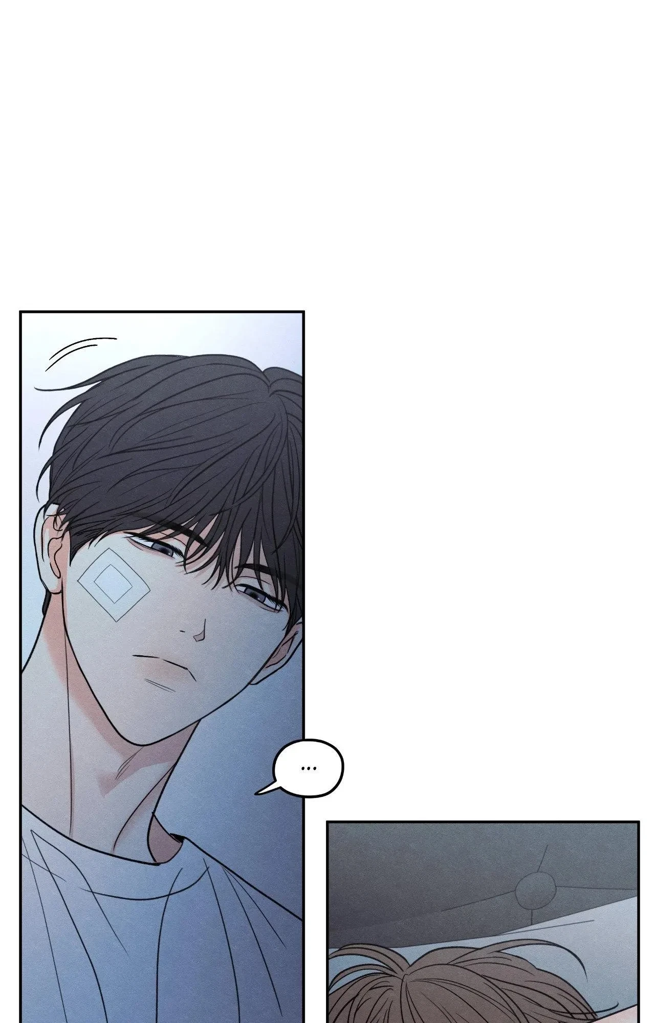 Chapter 96, page 79