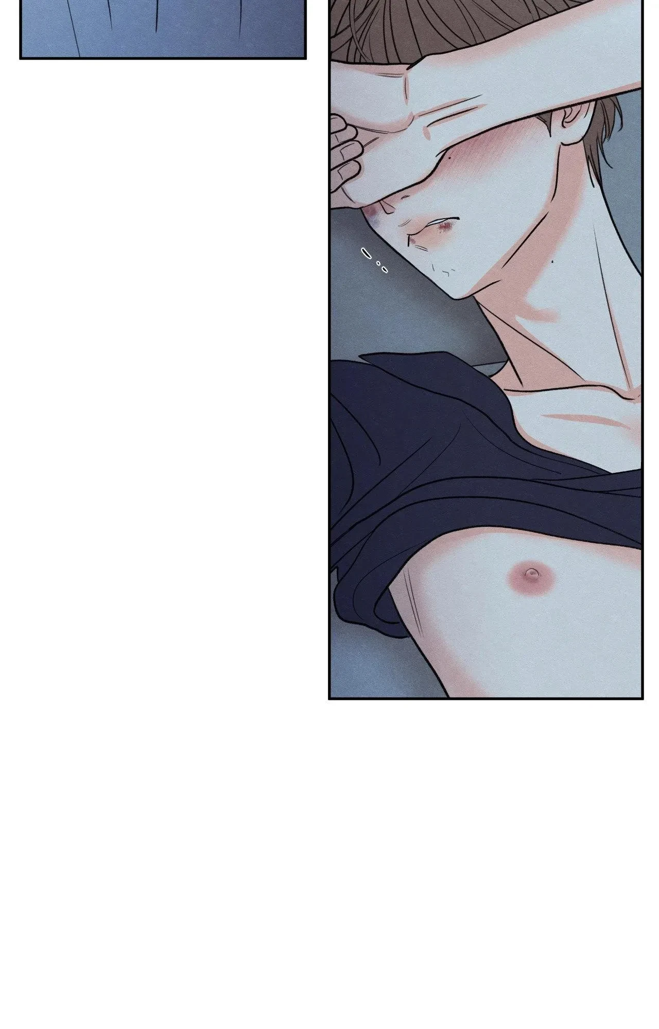 Chapter 96, page 80