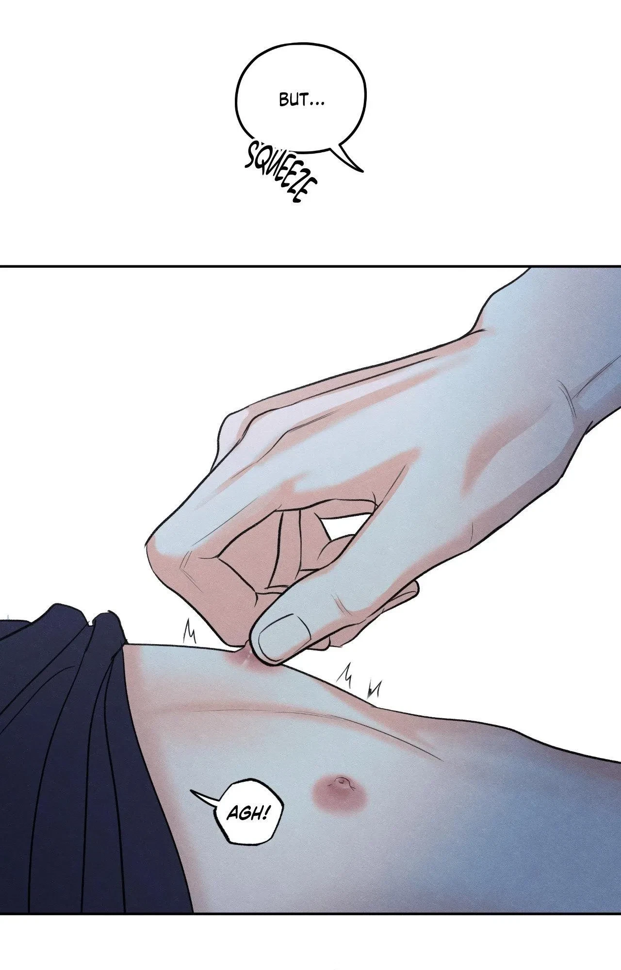Chapter 96, page 81