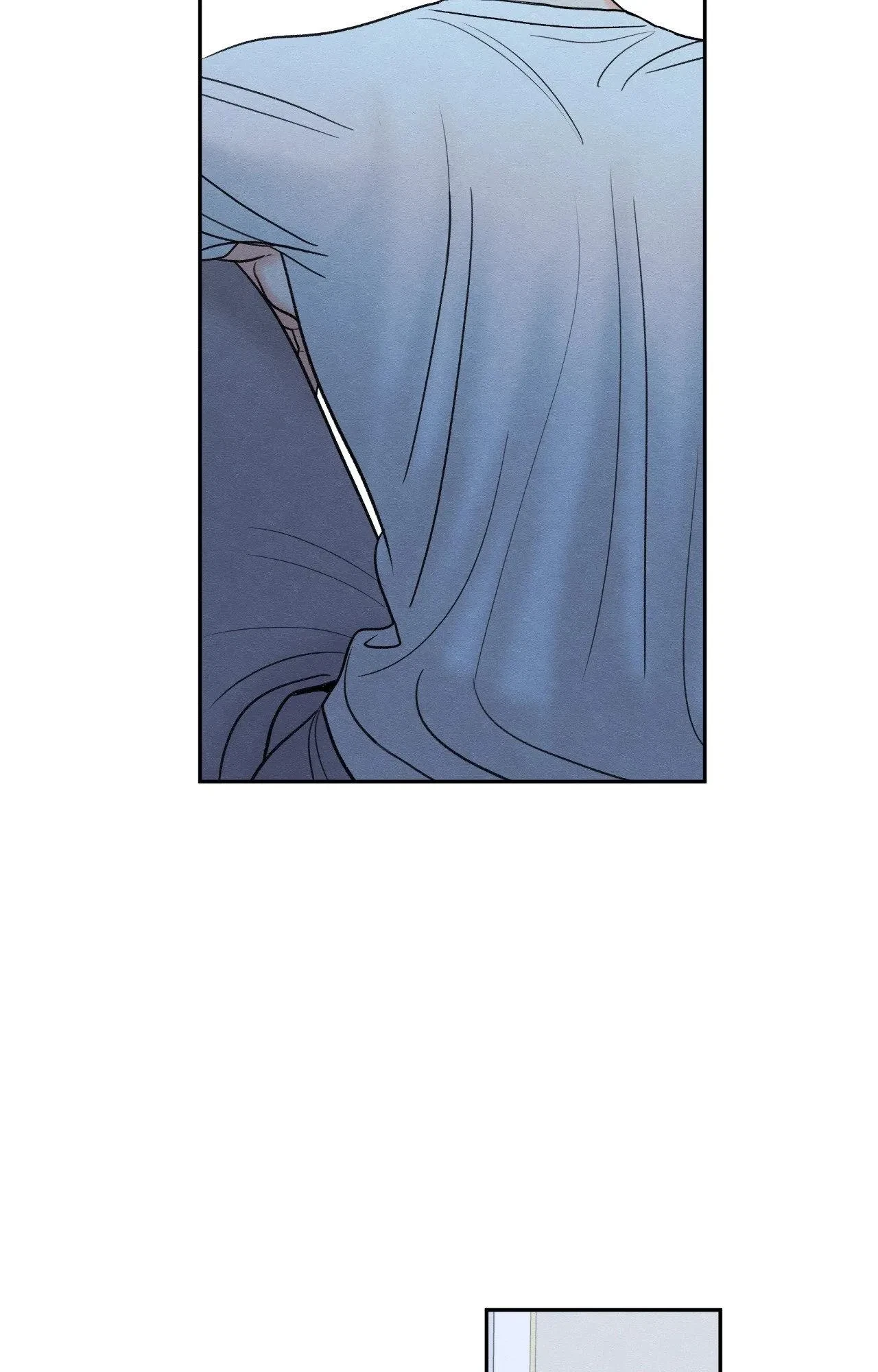 Chapter 96, page 83