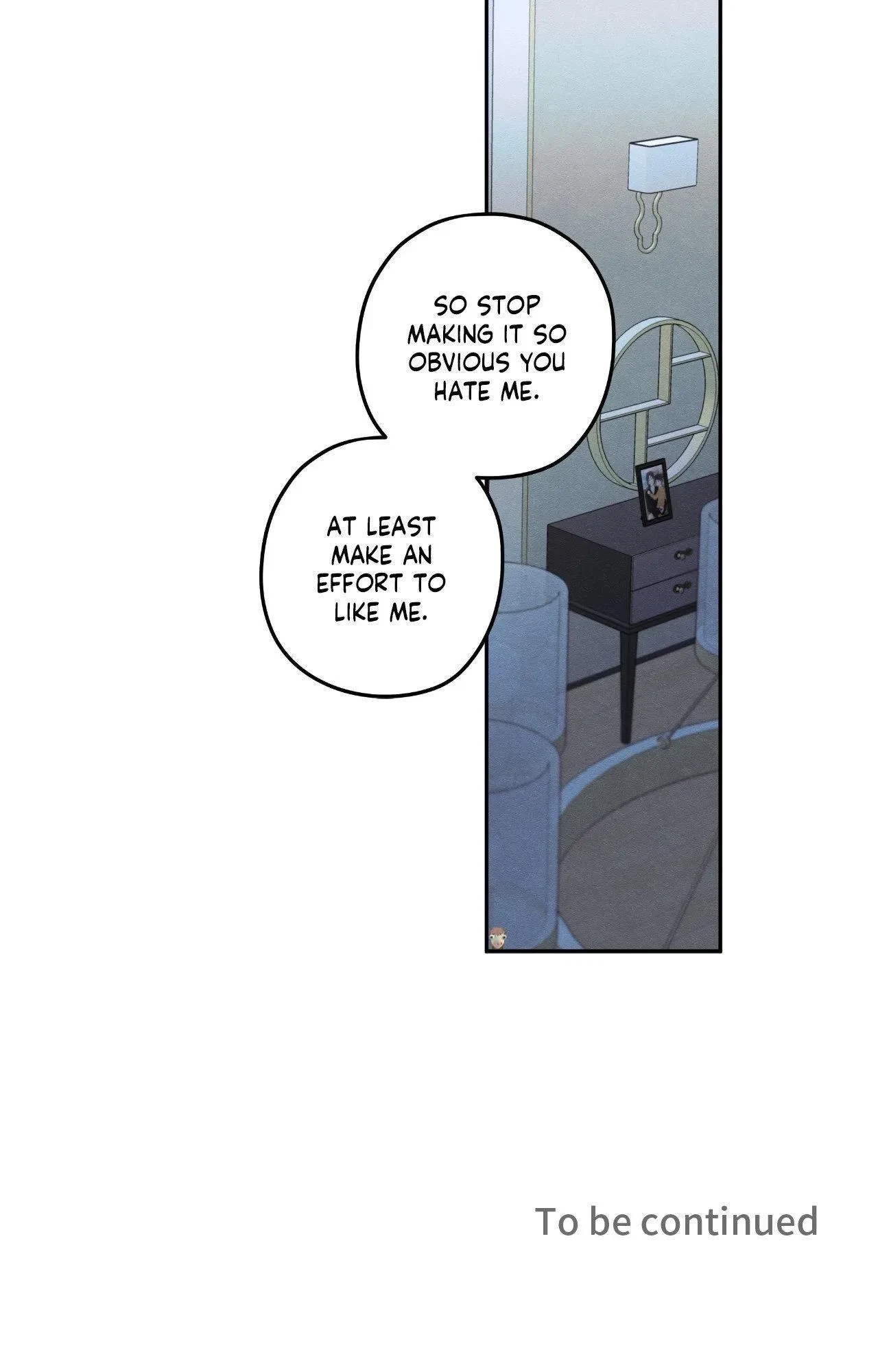 Chapter 96, page 84