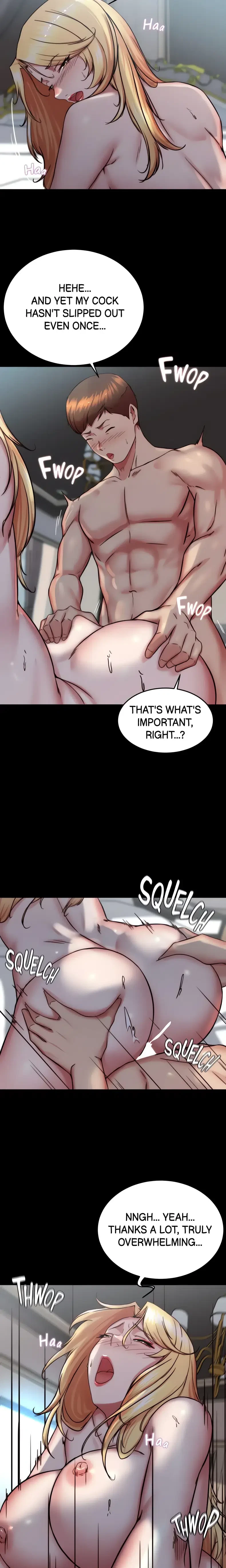 Chapter 163, page 11