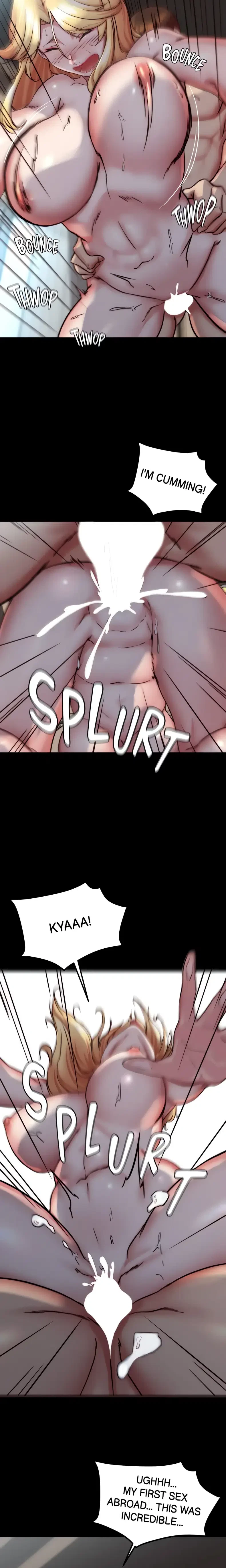 Chapter 163, page 13