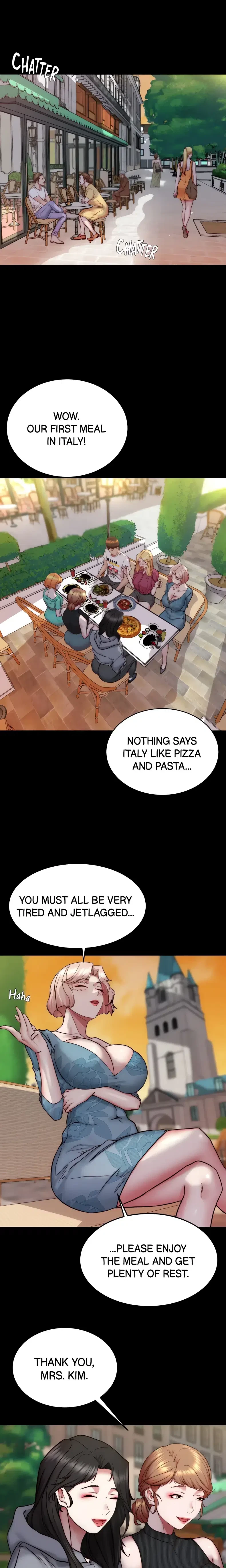 Chapter 163, page 15