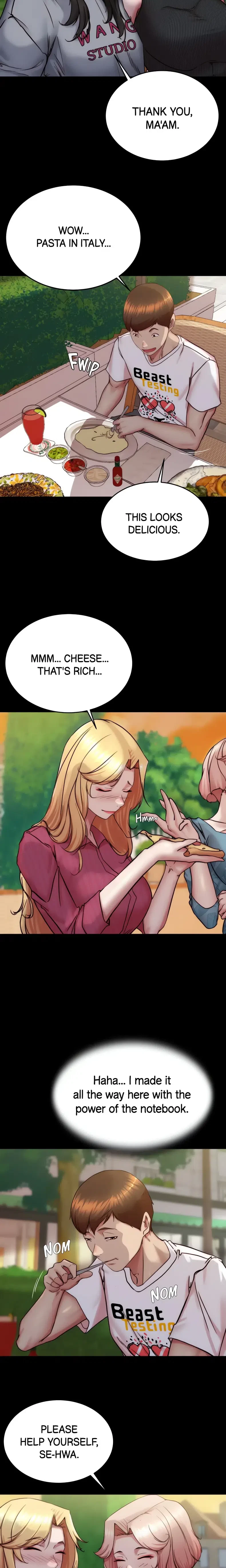 Chapter 163, page 16