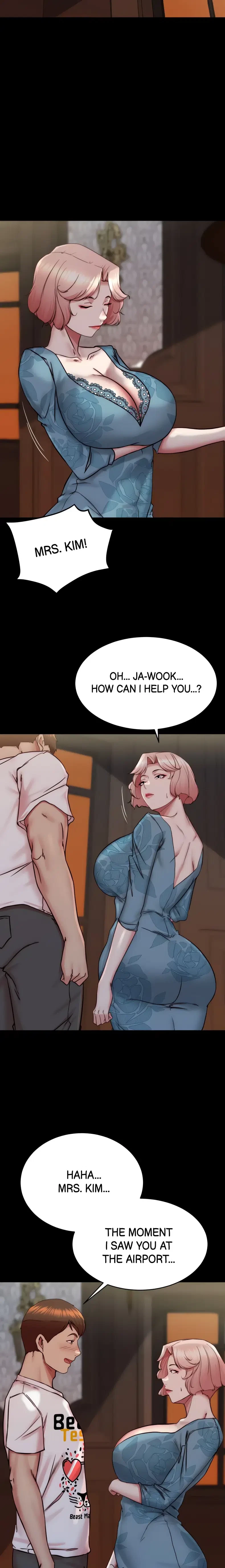 Chapter 163, page 19