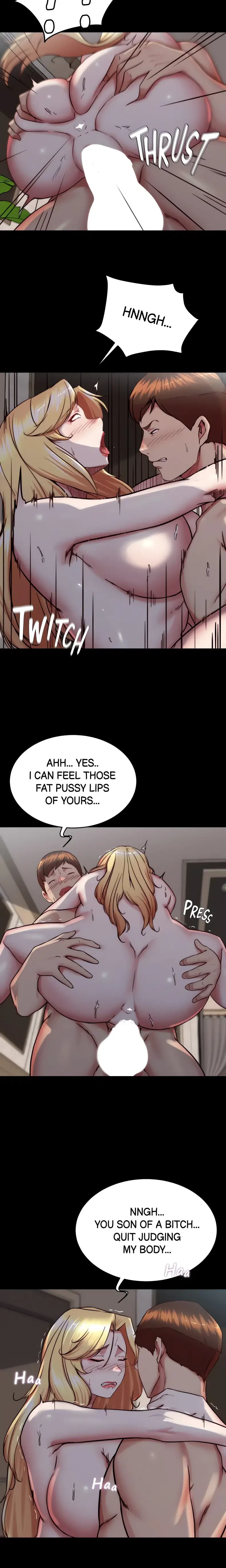 Chapter 163, page 5