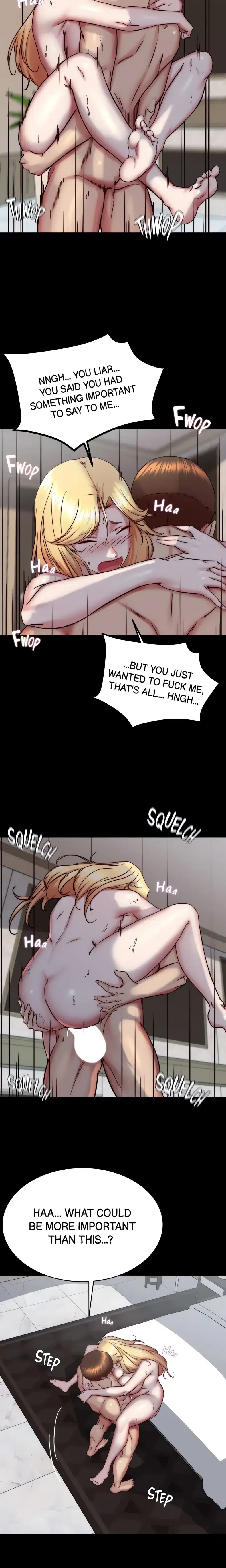 Chapter 163, page 7