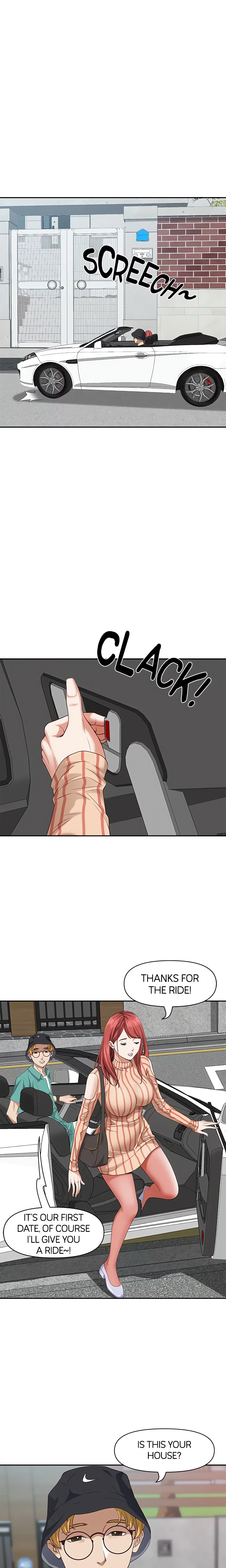 Chapter 17, page 10