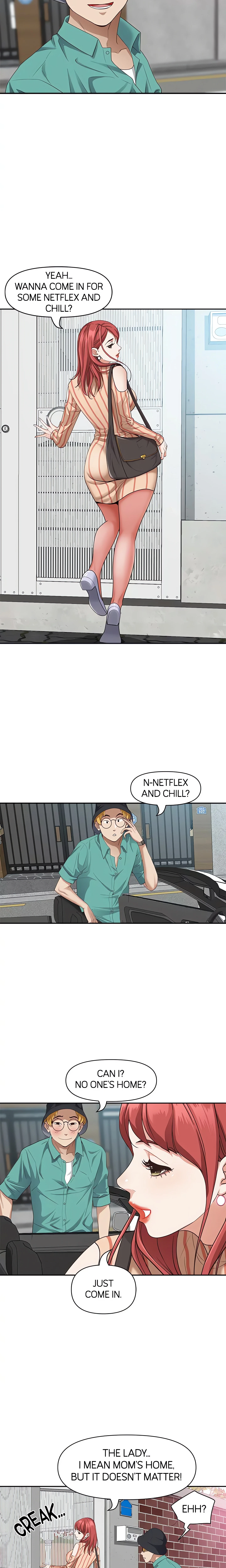 Chapter 17, page 11