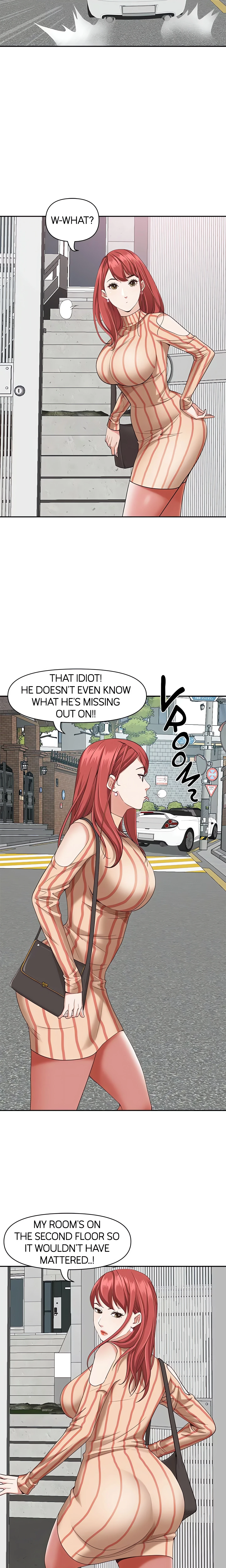 Chapter 17, page 13