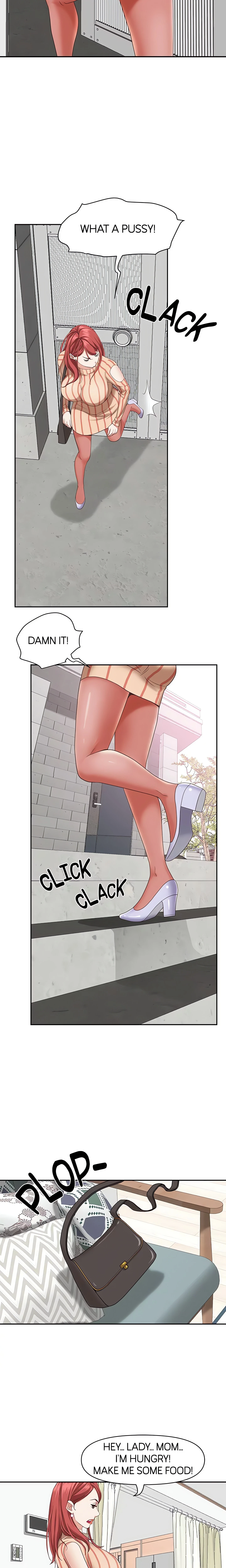 Chapter 17, page 14