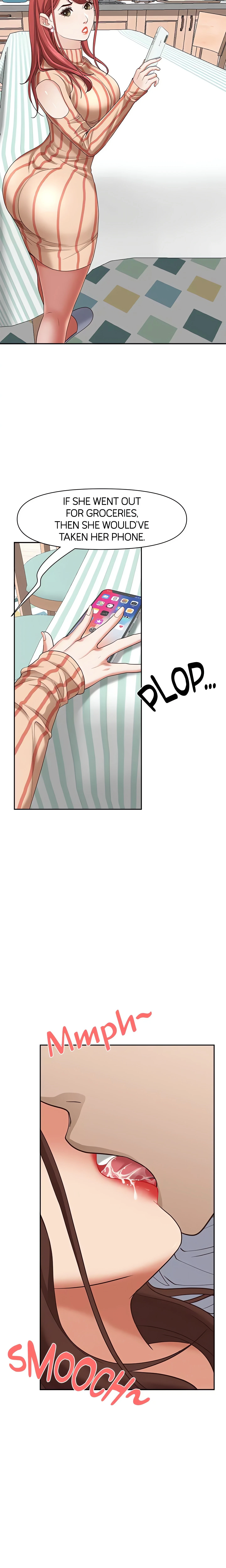 Chapter 17, page 16