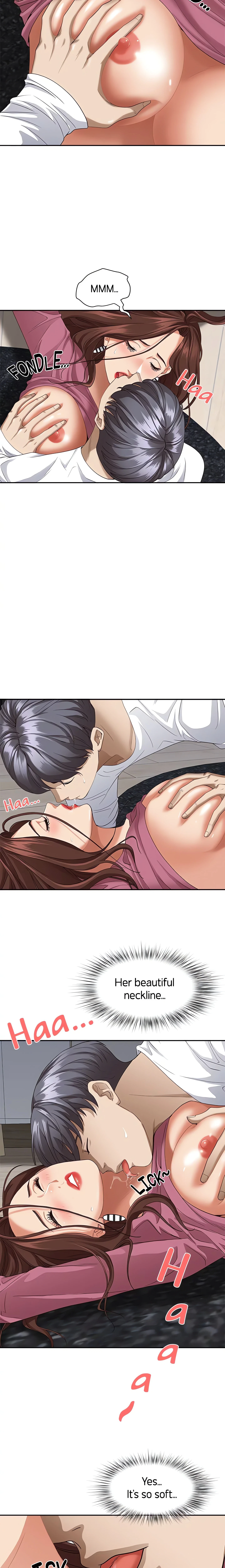 Chapter 17, page 18