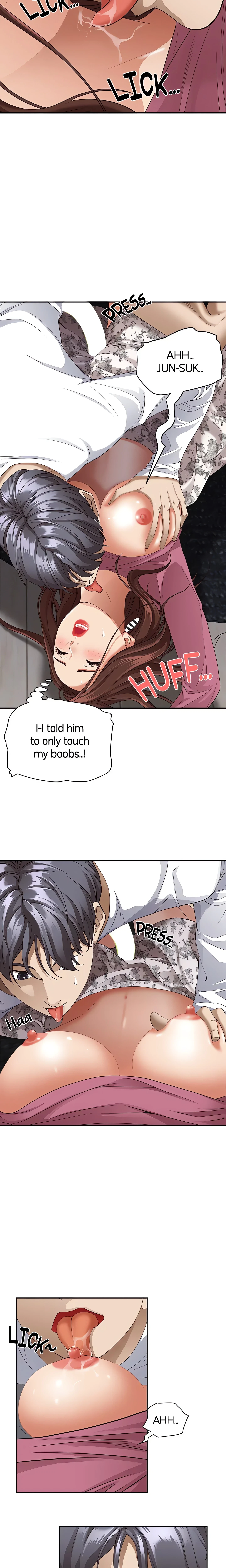 Chapter 17, page 19