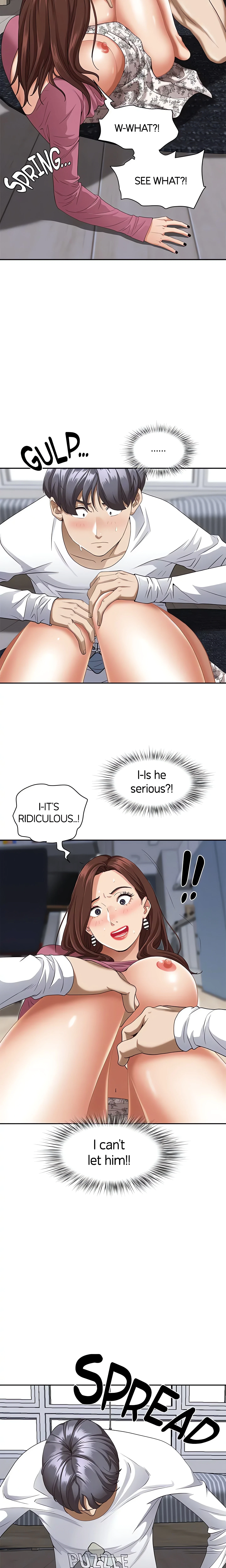 Chapter 17, page 23