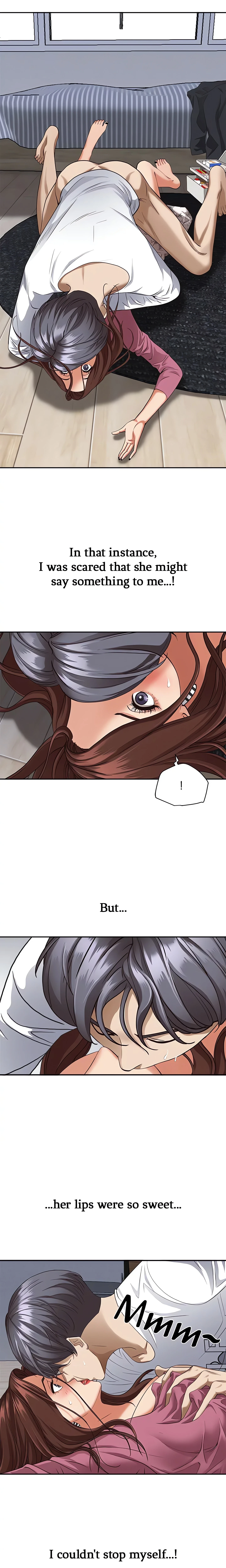 Chapter 17, page 8