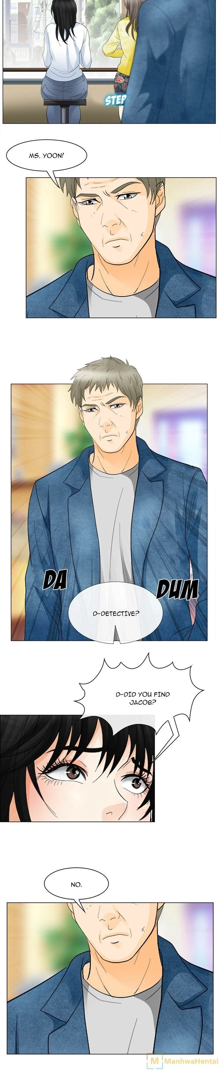 Chapter 0, page 10
