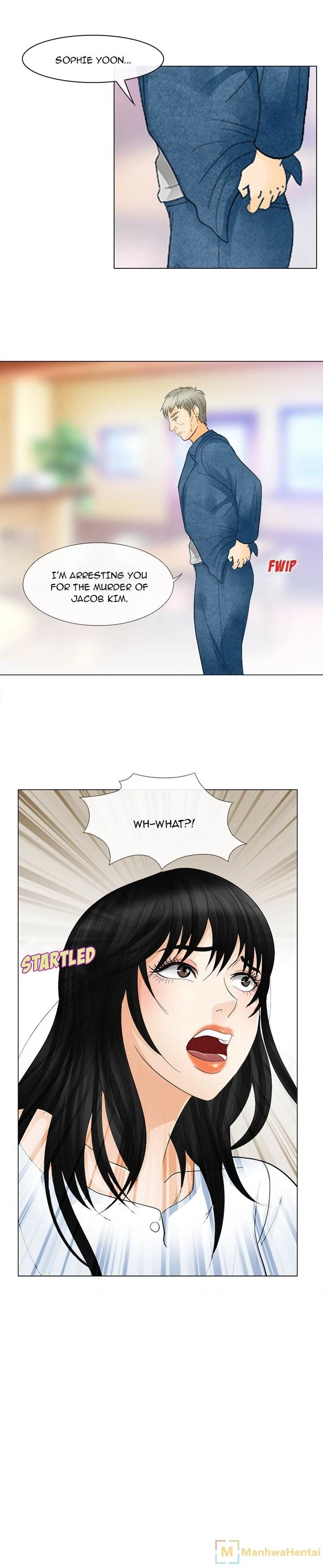 Chapter 0, page 11