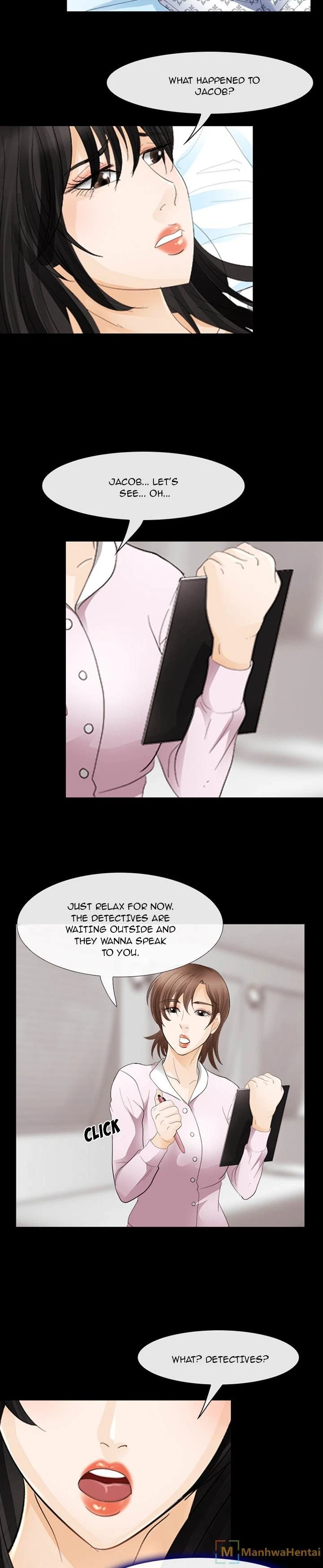 Chapter 0, page 5