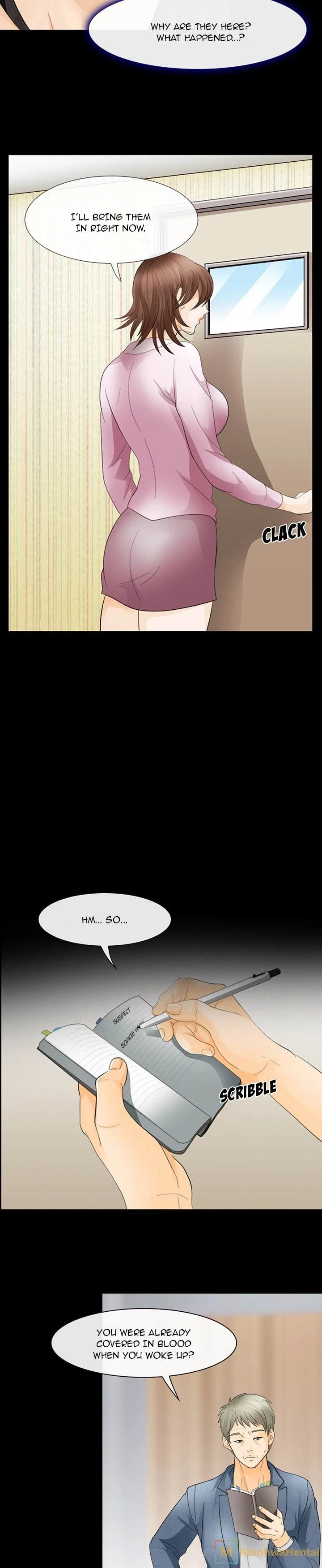 Chapter 0, page 6